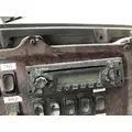 Previous Part Detail 1